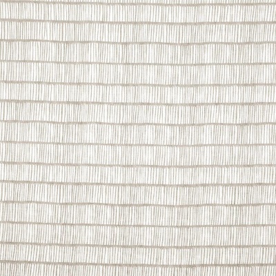 Raoul Dufy Crochet Linen in Natural